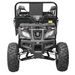 FREIGHT ACCU QUAD - HECHT FARMIS - CARGO QUADS - ELECTROMOBILITY
