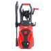 HIGH-PRESSURE WASHER - HECHT 334 - HIGH PRESSURE WASHERS{% if kategorie.adresa_nazvy[0] != zbozi.kategorie.nazev %} - GARDEN{% endif %}