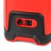 HIGH-PRESSURE WASHER - HECHT 32000 - HIGH PRESSURE WASHERS - GARDEN