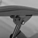 GARDEN CHAIR - HECHT RELAXING CHAIR - CHAIRS, SEATS, BENCHES - GARDEN FURNITURE
