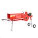 KINETIC WOOD SPLITTER - HECHT 6910 - KINETIC - GARDEN