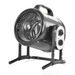 PORTABLE HEATER WITH THERMOSTAT - HECHT 3422 - DIRECT HEATERS{% if kategorie.adresa_nazvy[0] != zbozi.kategorie.nazev %} - WORKSHOP - TOOLS{% endif %}