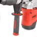 ROTARY HAMMER - HECHT 1069 - WORKSHOP - TOOLS