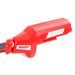 ACCU GRASS TRIMMER - HECHT 6210 - ACCU PROGRAM 6260 - GARDEN