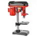 PEDESTAL DRILL PRESS - HECHT 1055 - DRILLS{% if kategorie.adresa_nazvy[0] != zbozi.kategorie.nazev %} - WORKSHOP - TOOLS{% endif %}