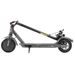 ELECTRIC SCOOTER - HECHT 5178 - SCOOTERS - ELECTROMOBILITY