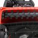 PETROL VACUUM CLEANER / BLOWER - HECHT 8514 - PETROL - GARDEN