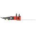 ELECTRIC CHAINSAW - HECHT 2260 - ELECTRIC CHAINSAWS - GARDEN