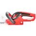 ACCU HEDGE TRIMMER - HECHT 6020 - ACCU - GARDEN