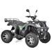 ACCU QUAD - HECHT 59399 ARMY - ATVS FOR ROAD USE{% if kategorie.adresa_nazvy[0] != zbozi.kategorie.nazev %} - ELECTROMOBILITY{% endif %}