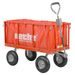 TRAILER - HECHT 52184 - ACCESSORIES{% if kategorie.adresa_nazvy[0] != zbozi.kategorie.nazev %} - GARDEN{% endif %}