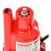 SUBMERSIBLE GARDEN PUMP - HECHT 3602 - SUBMERSIBLE - GARDEN