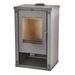 WOOD STOVES - HECHT SOLIS GREY - STOVE{% if kategorie.adresa_nazvy[0] != zbozi.kategorie.nazev %} - WORKSHOP - TOOLS{% endif %}