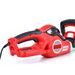ELECTRIC HEDGE TRIMMER - HECHT 662 - ELECTRIC - GARDEN