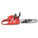 PETROL CHAINSAW - HECHT 954 - PETROL CHAINSAWS{% if kategorie.adresa_nazvy[0] != zbozi.kategorie.nazev %} - GARDEN{% endif %}