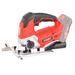 ACCU JIG SAW - HECHT 1531 - ACCU PROGRAM 1278{% if kategorie.adresa_nazvy[0] != zbozi.kategorie.nazev %} - WORKSHOP - TOOLS{% endif %}