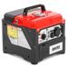 SINGLE PHASE INVERTOR - HECHT IG 1101 - INVERTORS{% if kategorie.adresa_nazvy[0] != zbozi.kategorie.nazev %} - WORKSHOP - TOOLS{% endif %}