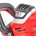 ELECTRIC HEDGE TRIMMER - HECHT 617 - ELECTRIC - GARDEN