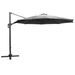 PARASOL - HECHT ROMA - PARASOLS{% if kategorie.adresa_nazvy[0] != zbozi.kategorie.nazev %} - GARDEN FURNITURE{% endif %}