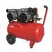 OIL-FREE DOUBLE MOTOR COMPRESSOR - HECHT 2089 - COMPRESSORS{% if kategorie.adresa_nazvy[0] != zbozi.kategorie.nazev %} - WORKSHOP - TOOLS{% endif %}