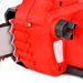 ACCU CHAINSAW - HECHT 9925 - ACCU PROGRAM 6020 - GARDEN