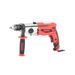 ELECTRIC HAMMER DRILL - HECHT 1074 - DRILLS{% if kategorie.adresa_nazvy[0] != zbozi.kategorie.nazev %} - WORKSHOP - TOOLS{% endif %}