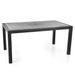 GARDEN TABLE - HECHT MELODY TABLE - TABLES{% if kategorie.adresa_nazvy[0] != zbozi.kategorie.nazev %} - GARDEN FURNITURE{% endif %}