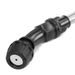 ACCU KNAPSACK SPRAYER - HECHT 9410 - ACCU PROGRAM 1278 - WORKSHOP - TOOLS