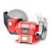 BENCH GRINDER - HECHT 1724 - GRINDERS{% if kategorie.adresa_nazvy[0] != zbozi.kategorie.nazev %} - WORKSHOP - TOOLS{% endif %}