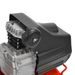 OIL COMPRESSOR - HECHT 2414 - COMPRESSORS - WORKSHOP - TOOLS