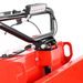 ACCU TRANSPORTER - HECHT 2625 - PLATE COMPACTORS, TRANSPORTERS - WORKSHOP - TOOLS