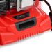 GASOLINE LAWN MOWER - HECHT 541 S - LAWN MOWERS - GARDEN