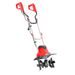 ELECTRIC CULTIVATOR - HECHT 738 - ELECTRIC TILLERS{% if kategorie.adresa_nazvy[0] != zbozi.kategorie.nazev %} - GARDEN{% endif %}