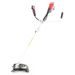 ACCU BRUSHCUTTER - HECHT 1440 - ACCU PROGRAM 5040{% if kategorie.adresa_nazvy[0] != zbozi.kategorie.nazev %} - GARDEN{% endif %}