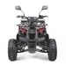 OBRÁZEK (1) - QUAD ATV - ELECTROMOBILITY