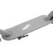 ELECTRIC SCOOTER - HECHT 5178 - SCOOTERS - ELECTROMOBILITY