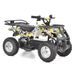 ACCU ATV - HECHT 56800 COMIC - QUAD ATV, BUGGY UTV{% if kategorie.adresa_nazvy[0] != zbozi.kategorie.nazev %} - ELECTROMOBILITY{% endif %}