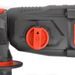 HAMMER DRILL - HECHT 1081 - POWER TOOLS - WORKSHOP - TOOLS