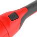 ANGLE GRINDER - HECHT 1324 - ANGLE GRINDERS - WORKSHOP - TOOLS