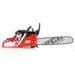 GASOLINE CHAINSAW - HECHT 54 - SAWS{% if kategorie.adresa_nazvy[0] != zbozi.kategorie.nazev %} - GARDEN{% endif %}