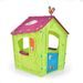 MAGIC PLAYHOUSE - HECHT 55732 - CHILDREN TOYS{% if kategorie.adresa_nazvy[0] != zbozi.kategorie.nazev %} - CHILDREN TOYS{% endif %}