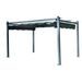OBRÁZEK - PERGOLAS, GAZEBOS{% if kategorie.adresa_nazvy[0] != zbozi.kategorie.nazev %} - GARDEN FURNITURE{% endif %}