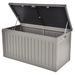 GARDEN STORAGE BOX - HECHT BOX L - ACCESSORIES - GARDEN FURNITURE