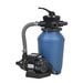 PŘÍKON MOTORU ČERPADLA JE 250 W - FILTRATION - SWIMMING POOLS AND ACCESSORIES