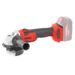 CORDLESS ANGLE GRINDER – HECHT 1319 - ACCU PROGRAM 1278{% if kategorie.adresa_nazvy[0] != zbozi.kategorie.nazev %} - WORKSHOP - TOOLS{% endif %}