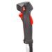 PETROL BRUSHCUTTER - HECHT 145 - 2-STROKE - GARDEN