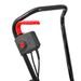 ELECTRIC TILLER - HECHT 732 - ELECTRIC TILLERS - GARDEN