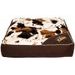 COUNTRY STYLE MATTRESS, 60X50CM - PET BEDS{% if kategorie.adresa_nazvy[0] != zbozi.kategorie.nazev %} - PET SUPPLIES{% endif %}