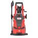 HIGH PRESSURE WASHER - HECHT 324 - HIGH PRESSURE WASHERS{% if kategorie.adresa_nazvy[0] != zbozi.kategorie.nazev %} - GARDEN{% endif %}