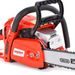 PETROL CHAINSAW - HECHT 958 - PETROL CHAINSAWS - GARDEN